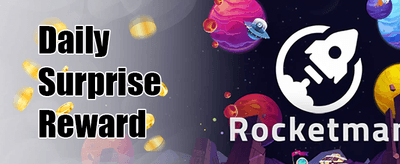 သူငယ်ချင်းဖိတ်ခေါ်မှု ဘောနပ်စ် promotion banner