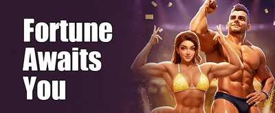 နေ့စဉ် ငွေဖြည့်မှု အပိုဆု promotion banner