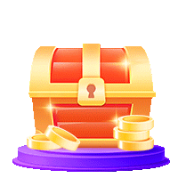 ကံစမ်းမဲ အစီအစဉ် icon