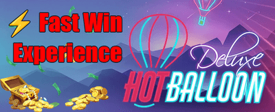 VIP အပတ်စဉ် ငွေပြန်အမ်းမှု promotion banner